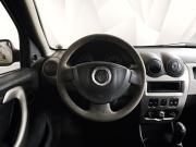 Renault Sandero I Москва  - изображение 30