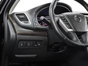 Nissan Teana II Рестайлинг Москва  - изображение 25