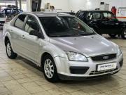 Ford Focus II Мурманск  - изображение 16