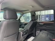 GMC Sierra IV Рестайлинг Краснодар  - изображение 71