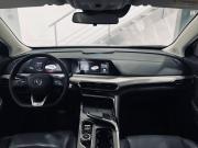 Changan UNI-T I Ростов-на-Дону  - изображение 36
