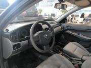Nissan Almera Classic I Казань  - изображение 42