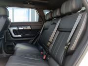 Jaecoo J7 I Москва  - изображение 48