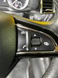 Skoda Kodiaq I Ижевск  - изображение 46