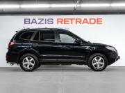 Hyundai Santa Fe II Тюмень  - изображение 28