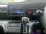 Honda Stepwgn V Рестайлинг Новокузнецк  - изображение 42