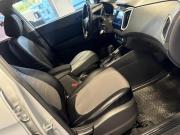 Hyundai Creta I Рестайлинг Екатеринбург  - изображение 31