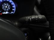 Toyota RAV4 V (XA50) Москва  - изображение 43