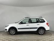 Lada (ВАЗ) Granta I Рестайлинг Воронеж  - изображение 30