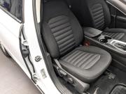 Ford Mondeo V Москва  - изображение 48