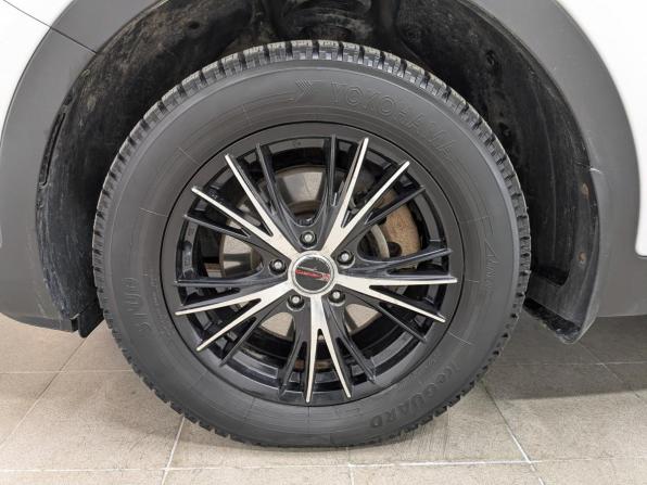 Hyundai Santa Fe III Рестайлинг с пробегом 2016 года, цена 1 840 000 рублей, 172281 км, внедорожник, Автокод Объявления