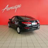 Kia Rio III Рестайлинг Вологда  - изображение 21