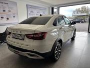 Lada (ВАЗ) Vesta I Рестайлинг (NG) Ярославль  - изображение 19