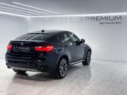 BMW X6 I (E71) Рестайлинг Уфа  - изображение 56