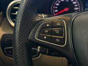 Mercedes-Benz GLC I (X253) Тверь  - изображение 32