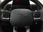 Haval Dargo I Альметьевск  - изображение 53