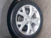 Mazda 3 II (BL) Кемерово  - изображение 44