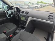 Skoda Yeti I Саратов  - изображение 76
