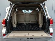 Toyota Land Cruiser 200 Series Краснодар  - изображение 54
