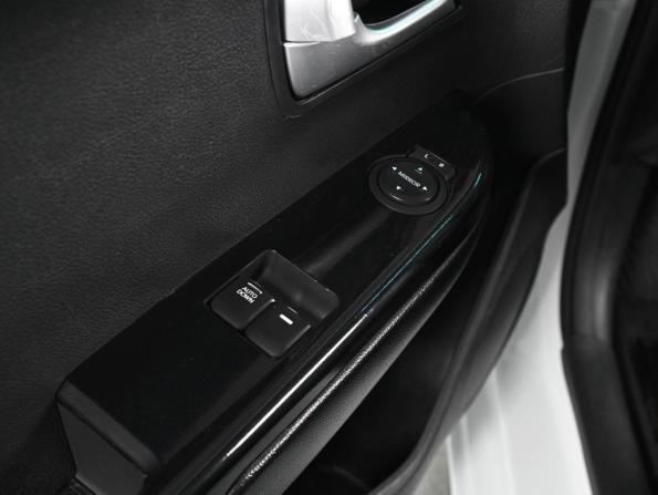 Kia Rio III Рестайлинг с пробегом 2016 года, цена 939 000 рублей, 173742 км, седан, Автокод Объявления