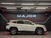 Hyundai Tucson IV Москва  - изображение 56