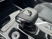 Hongqi HS5 I Санкт-Петербург  - изображение 62