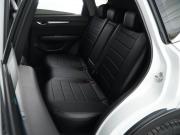 Mazda CX-5 II Москва  - изображение 29