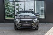 Lada (ВАЗ) Vesta I Ульяновск  - изображение 21