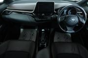 Toyota C-HR I Омск  - изображение 34