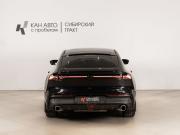 Changan UNI-V I Казань  - изображение 13
