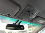 Toyota Camry VII (XV50) Рестайлинг Набережные Челны  - изображение 41