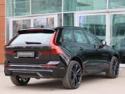 Volvo XC60 II Рестайлинг 2 Санкт-Петербург  - изображение 31