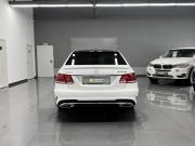 Mercedes-Benz E-Класс IV (W212 S212 C207) Рестайлинг Тверь  - изображение 27
