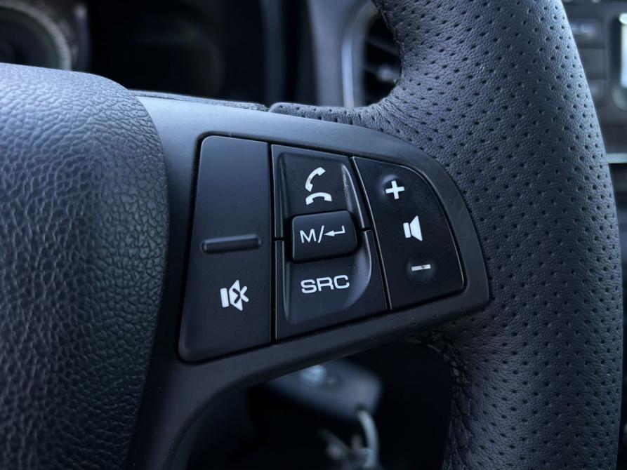 Lada (ВАЗ) XRAY I Тверь  - изображение 19