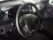 Lada (ВАЗ) Granta I Рестайлинг Москва  - изображение 29