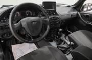 Lada (ВАЗ) Niva Travel I Рестайлинг Новокузнецк  - изображение 45