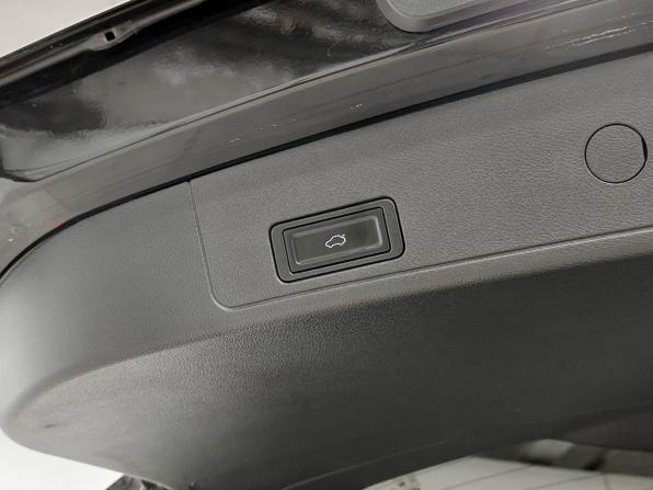 Chery Tiggo 7 Pro I с пробегом 2022 года, цена 1 638 000 рублей, 21104 км, внедорожник, Автокод Объявления