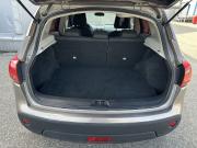 Nissan Qashqai I Саратов  - изображение 30