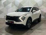 Kia Sportage V Оренбург  - изображение 30