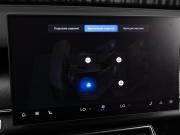 Chery Tiggo 9 I Тюмень  - изображение 54