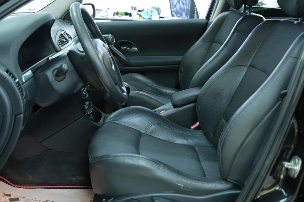 Renault Laguna II Рестайлинг Омск  - изображение 8