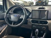 Ford EcoSport II Рестайлинг Оренбург  - изображение 43