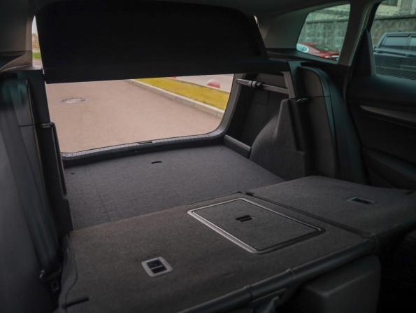 Skoda Karoq I с пробегом 2020 года, цена 2 449 000 рублей, 109210 км, внедорожник, Автокод Объявления