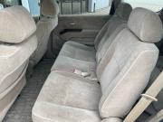 Honda Odyssey II Краснодар  - изображение 33