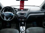 Kia Rio III Красноярск  - изображение 41