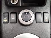 Nissan X-Trail II Ярославль  - изображение 50