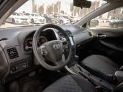 Toyota Corolla X (E140 E150) Рестайлинг Казань  - изображение 18