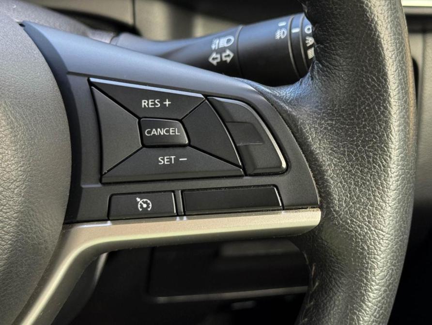 Nissan Serena V (C27) Кропоткин  - изображение 26