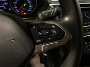 Volkswagen Tiguan II Рестайлинг Челябинск  - изображение 41