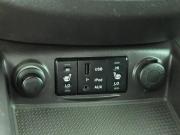 Hyundai Santa Fe II Рестайлинг Екатеринбург  - изображение 30